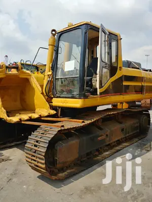 CAT330BL Home Use for Sale