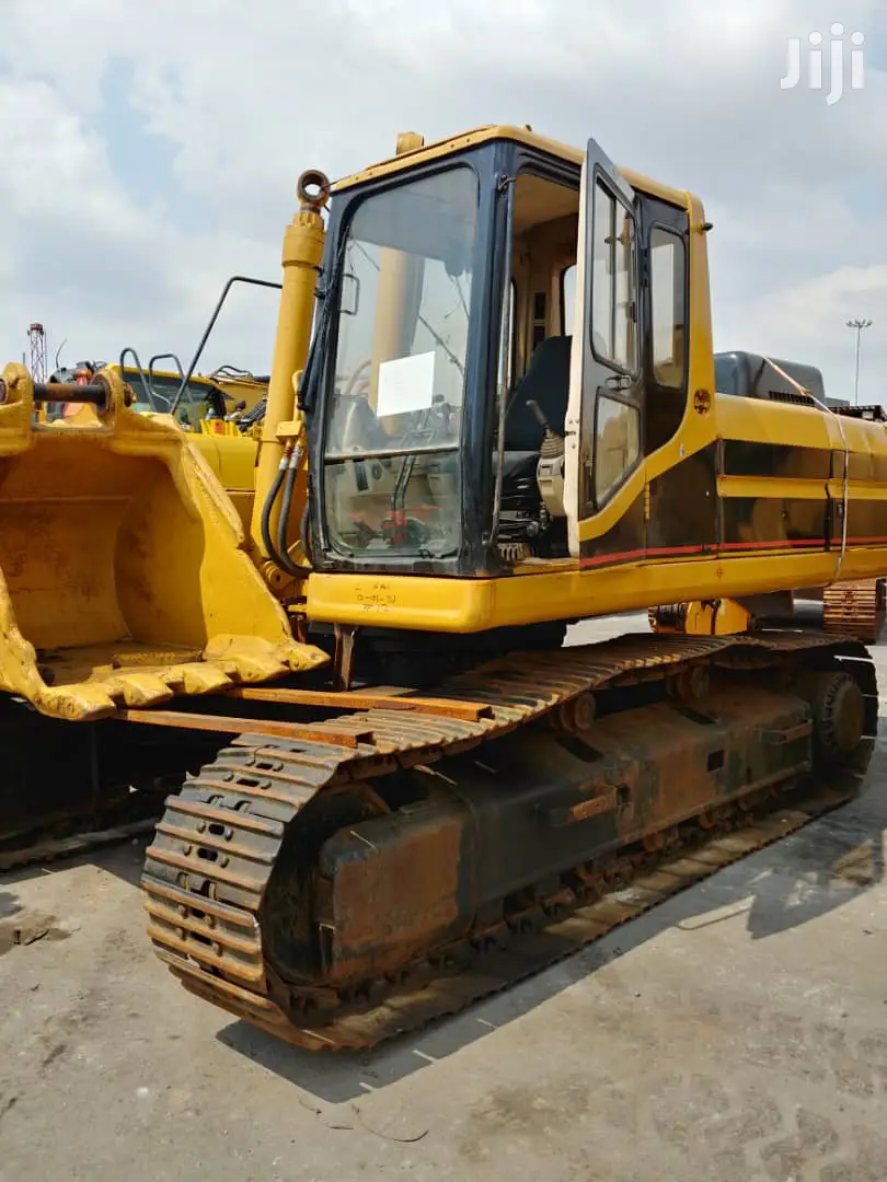 CAT330BL Home Use for Sale