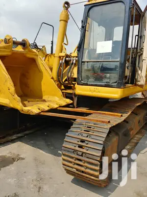 CAT330BL Home Use for Sale