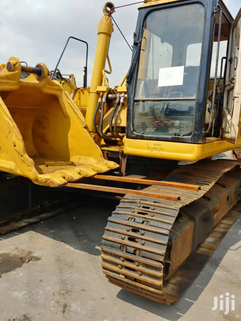 CAT330BL Home Use for Sale