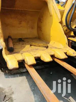 CAT330BL Home Use for Sale
