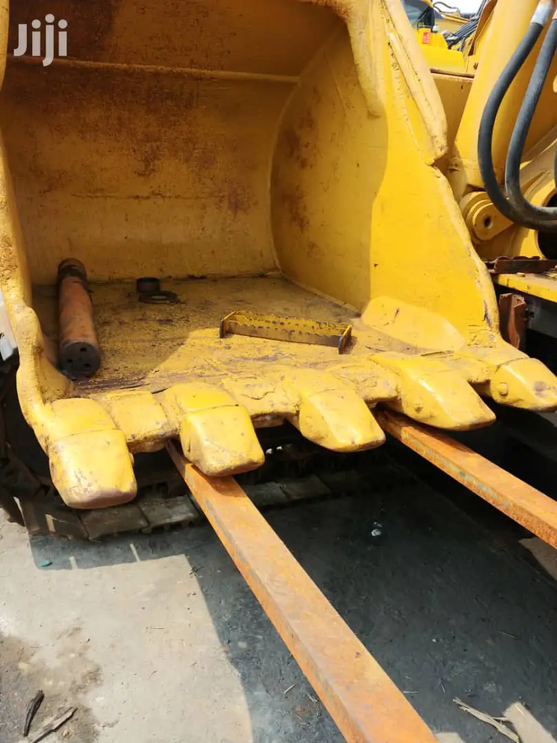 CAT330BL Home Use for Sale