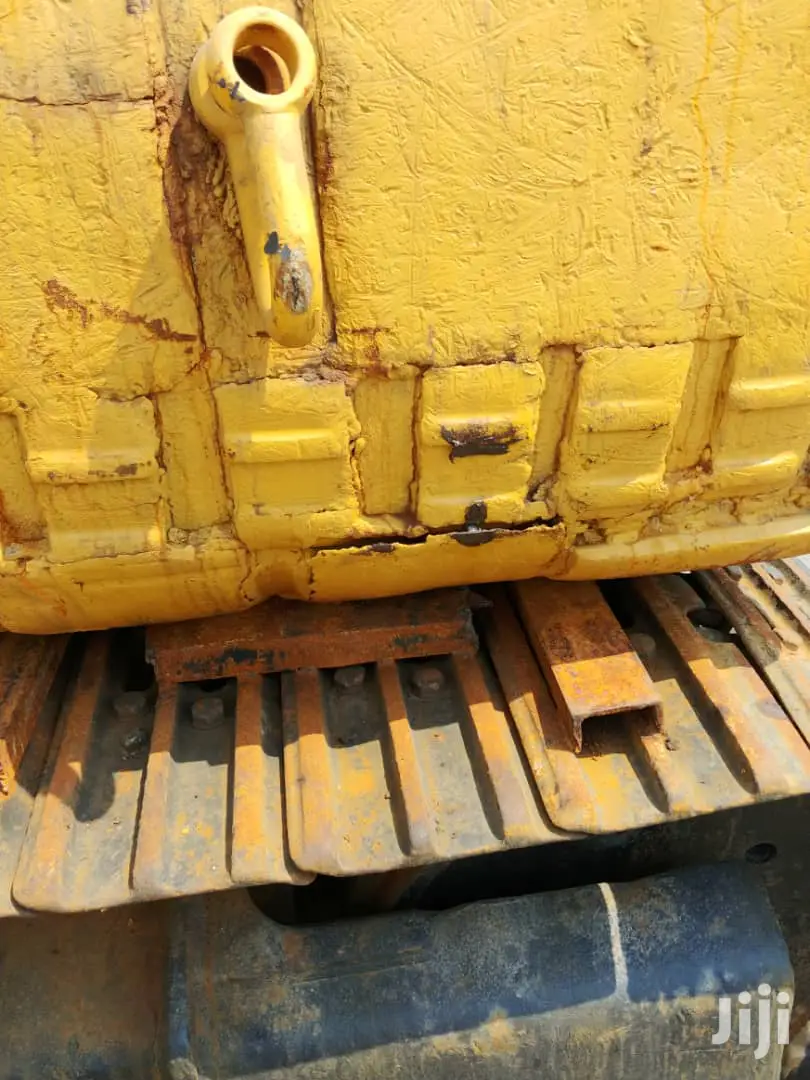 CAT330BL Home Use for Sale