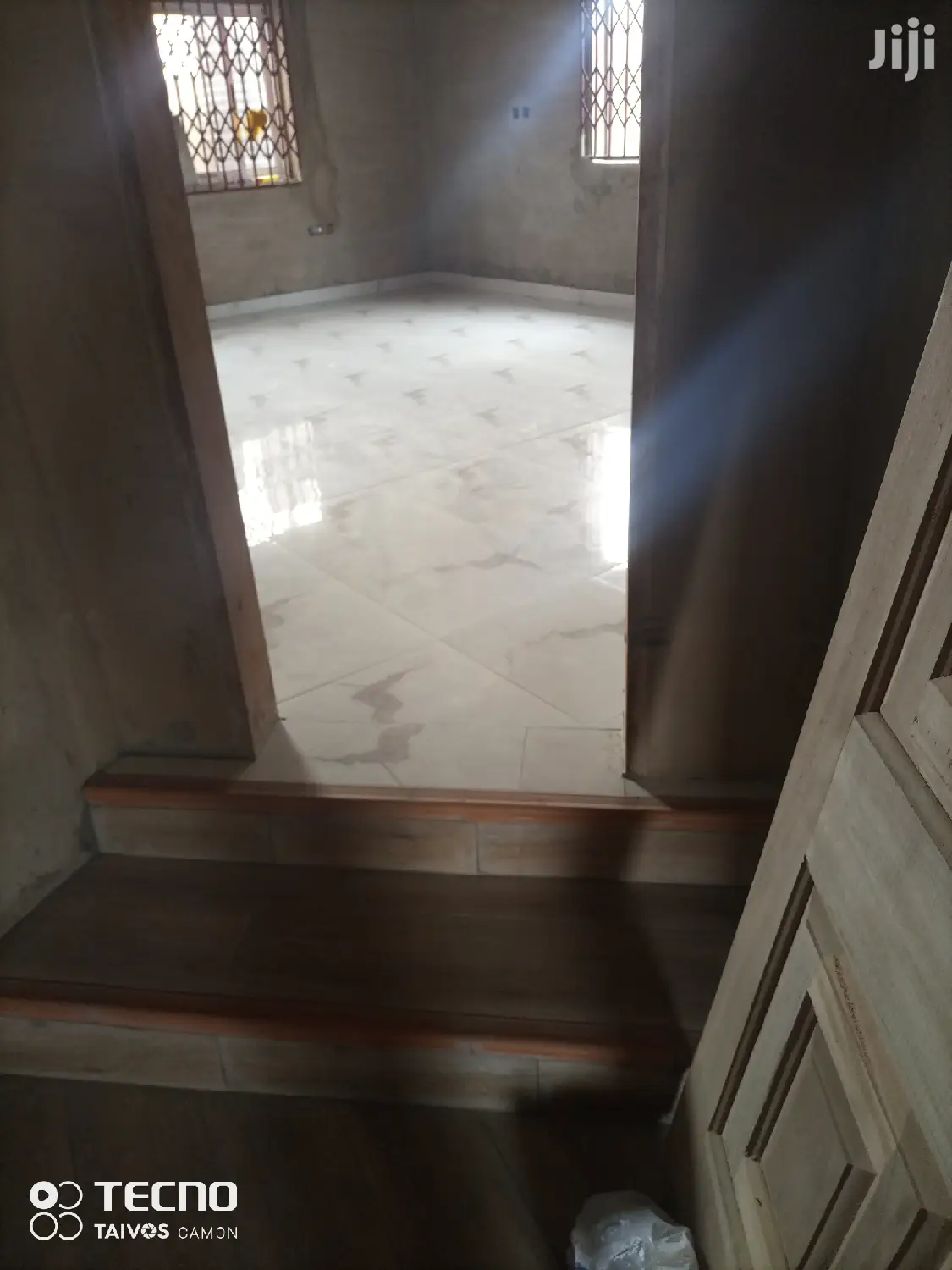 Joefel Interior and Exterior Deco