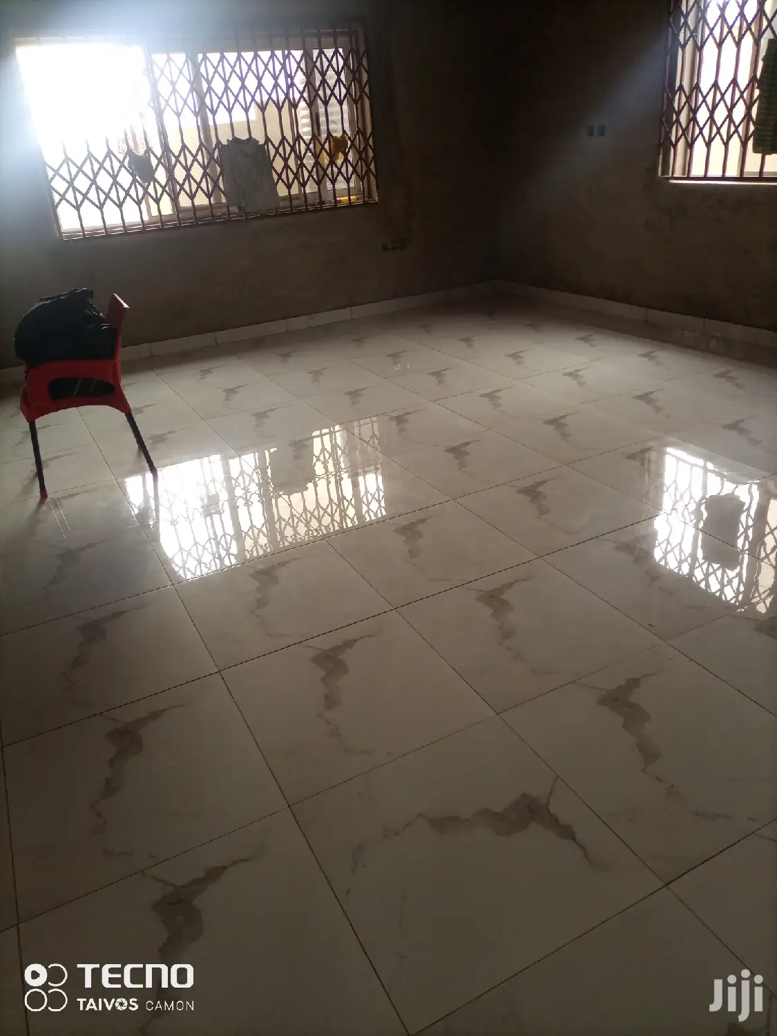 Joefel Interior and Exterior Deco