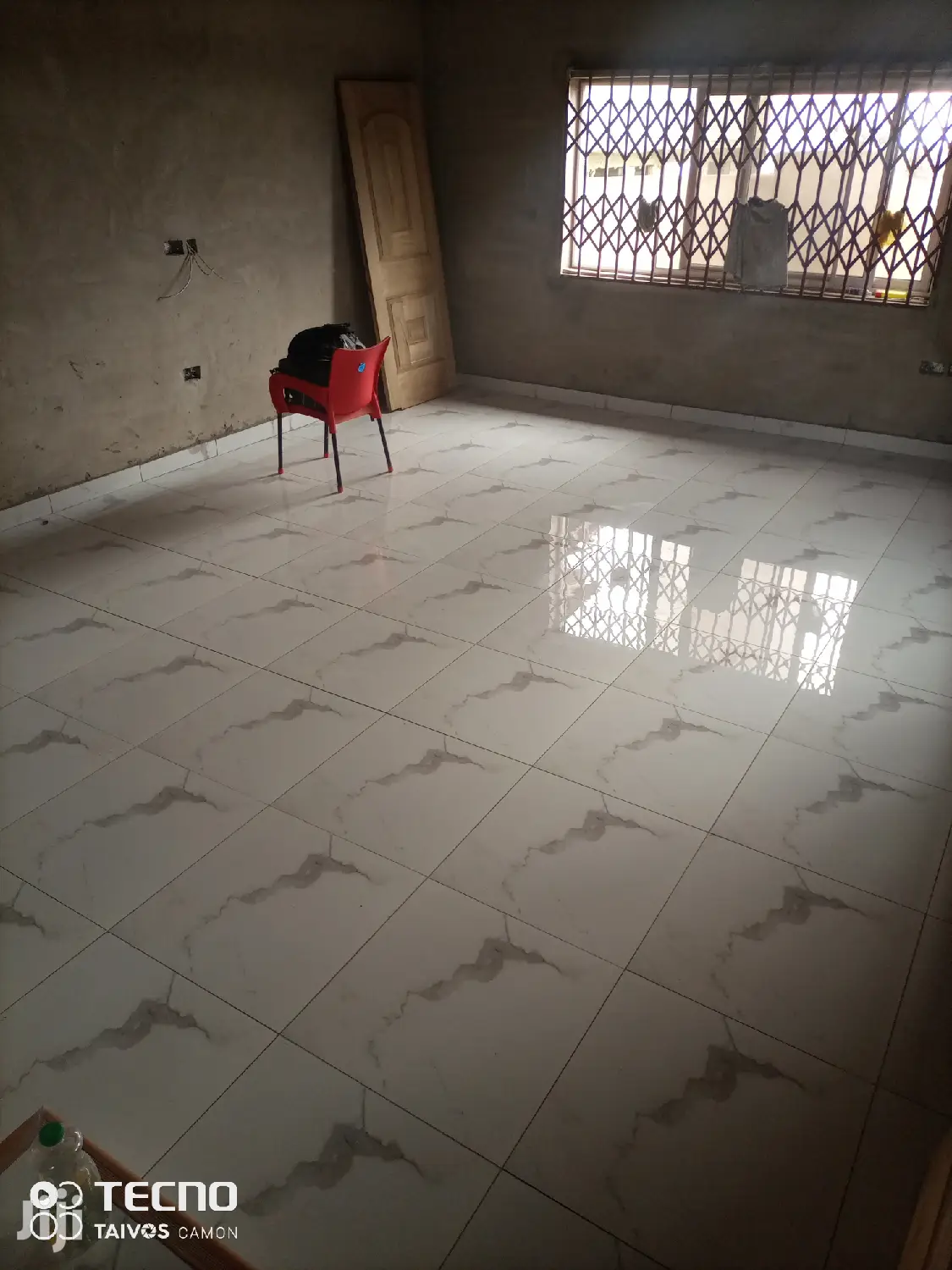 Joefel Interior and Exterior Deco