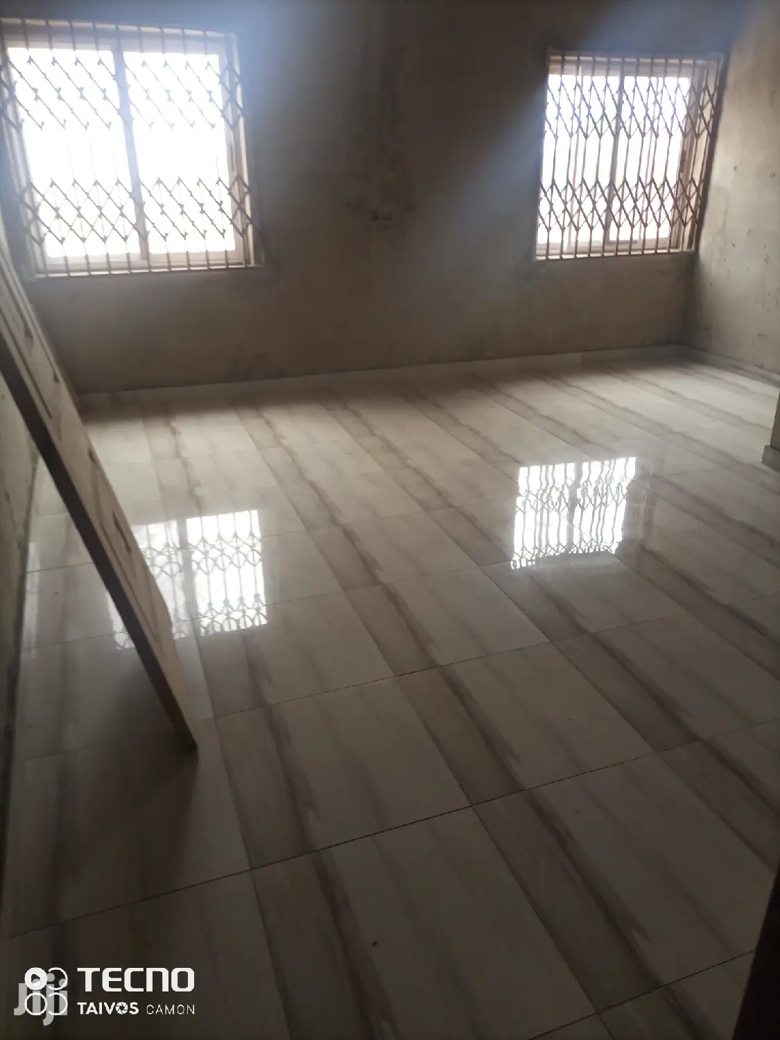 Joefel Interior and Exterior Deco