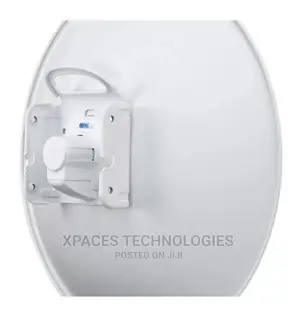 Powerbeam 5AC Gen2