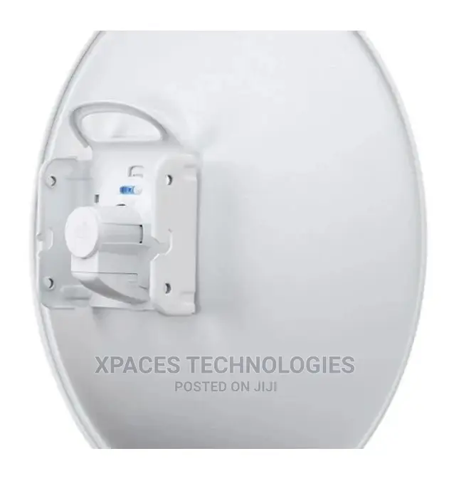 Powerbeam 5AC Gen2
