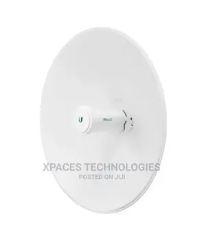 AIRMAX Powerbeam 5AC Gen2 , Ubiquiti