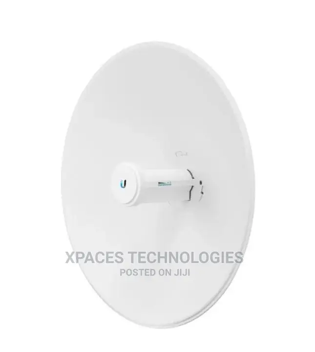 Powerbeam 5AC Gen2