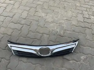 Camry 2013 Grille