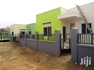 Painting and Design