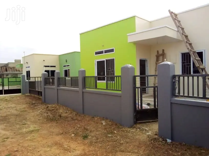 Painting and Design