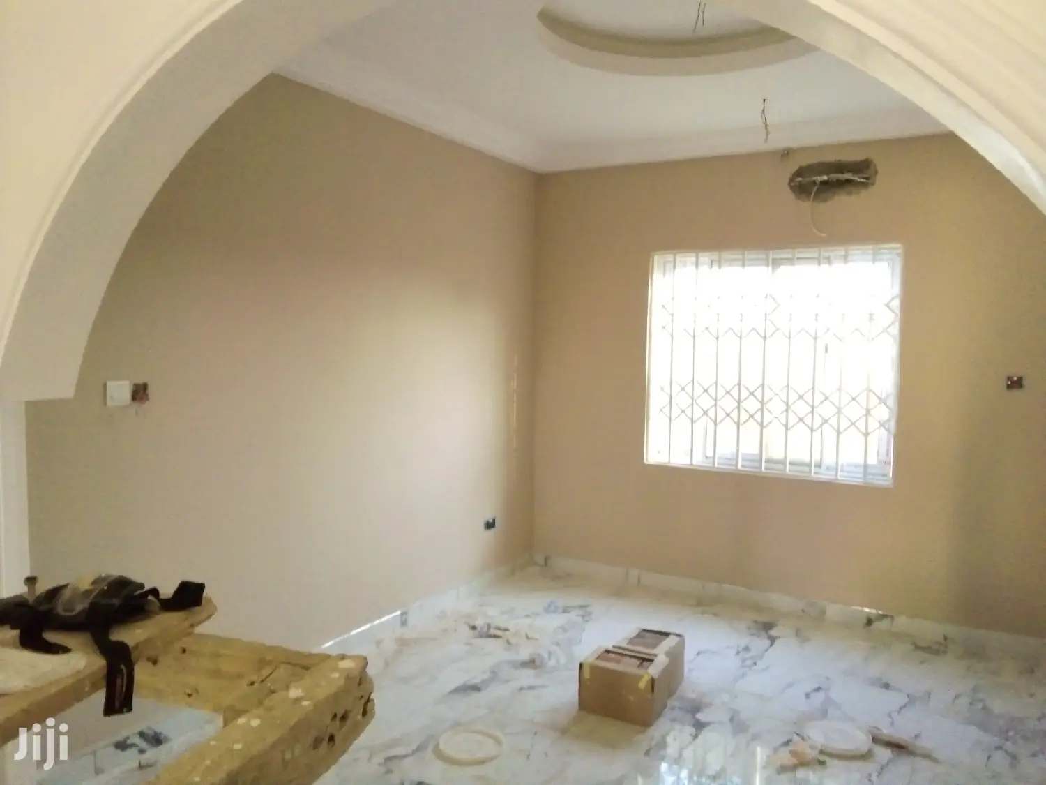 Painting and Design