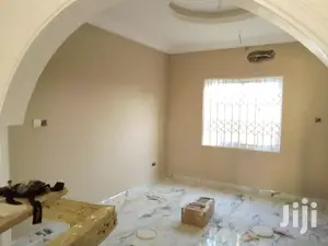 Painting and Design