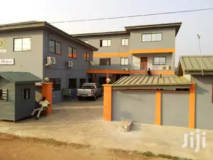 Painting and Design
