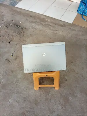 Laptop HP ProBook 4530S 4GB Intel Core I5 HDD 320GB