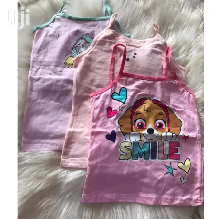Adult Underwear, Kids Undies and Sleepwear