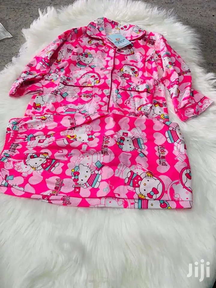 Adult Underwear, Kids Undies and Sleepwear