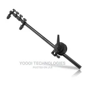 145cm Reflector Holder