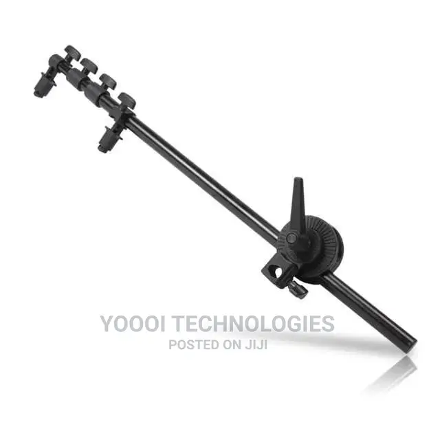 145cm Reflector Holder