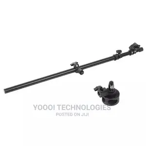 145cm Reflector Holder