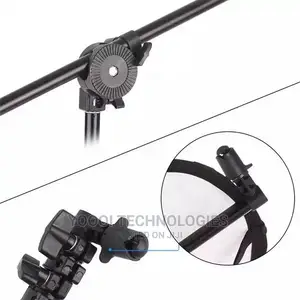 145cm Reflector Holder