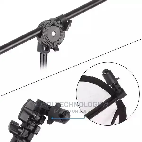 145cm Reflector Holder