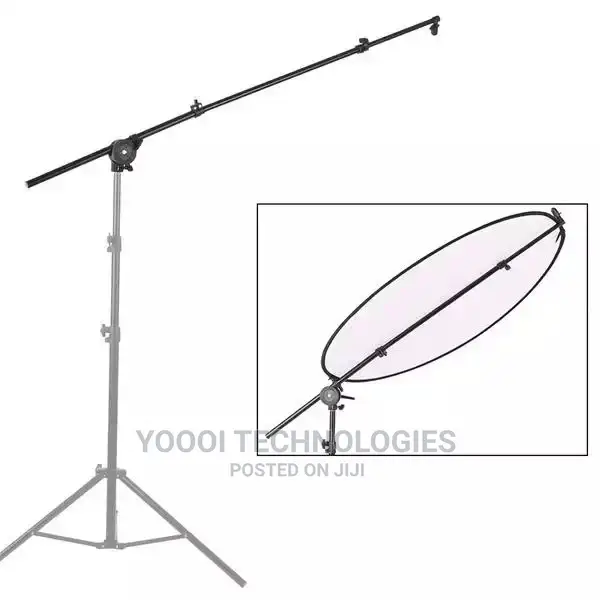 145cm Reflector Holder