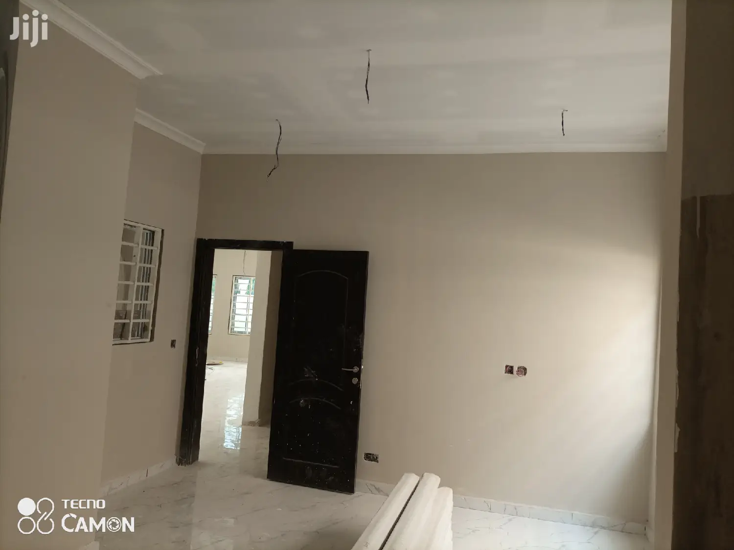 4bdrm House in Spintex for sale