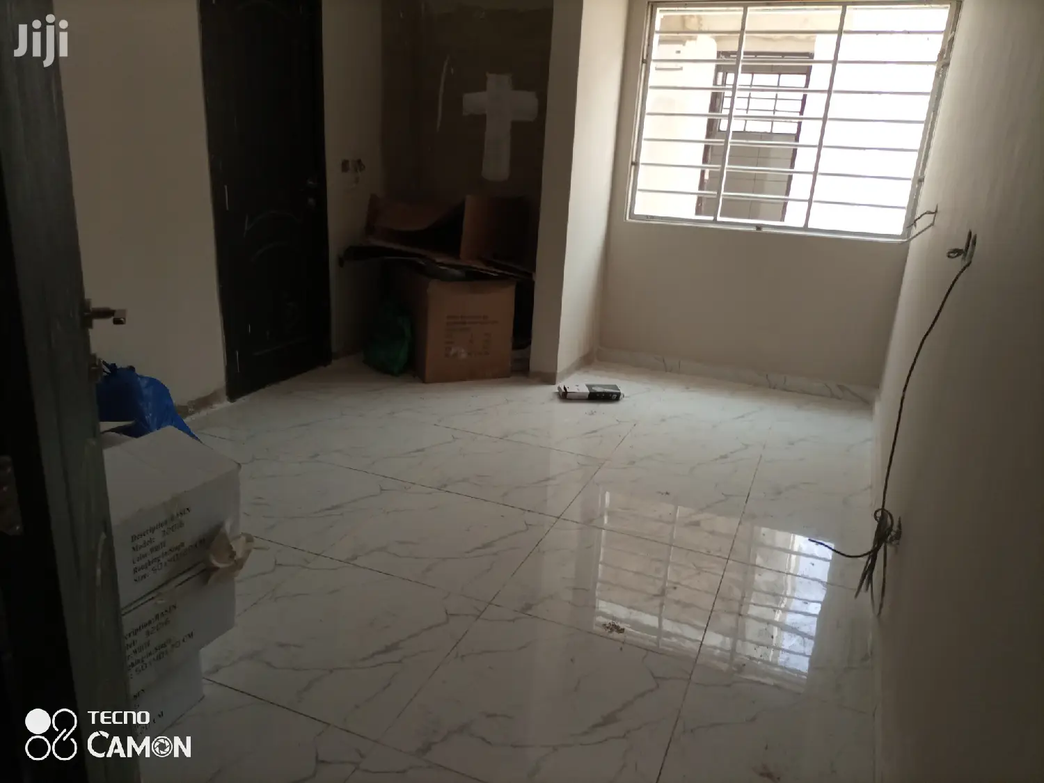 4bdrm House in Spintex for sale