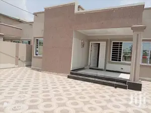 4bdrm House in Spintex for sale