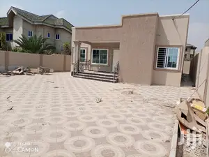 4bdrm House in Spintex for sale