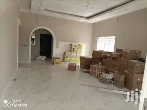 4bdrm House in Spintex for sale