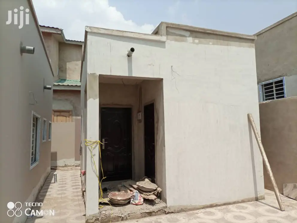 4bdrm House in Spintex for sale