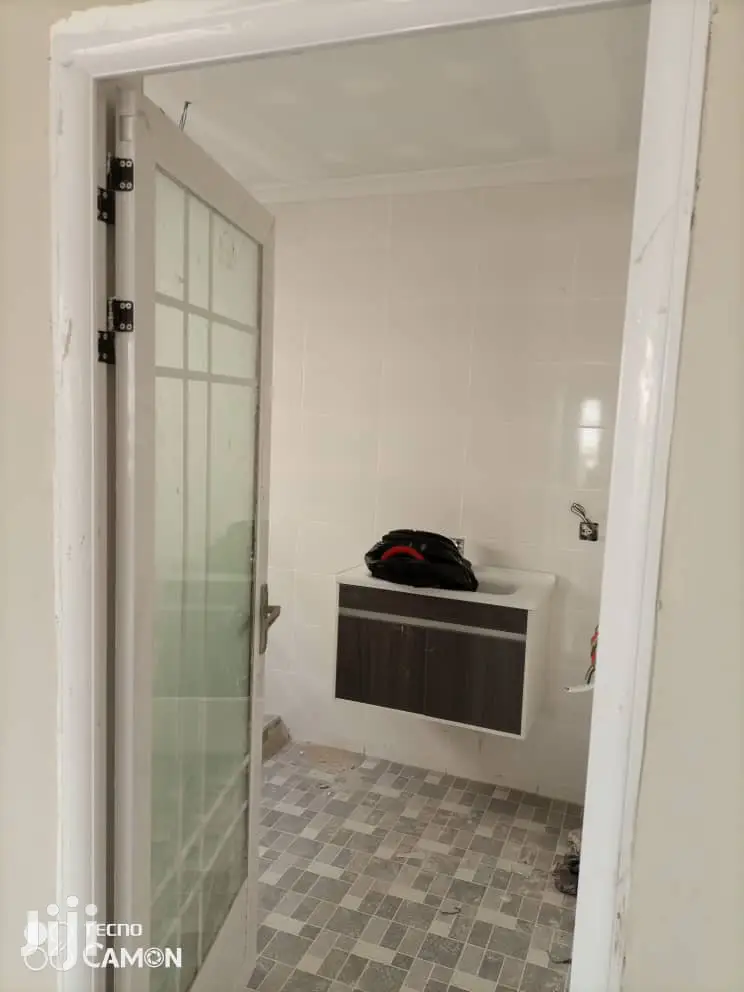 4bdrm House in Spintex for sale