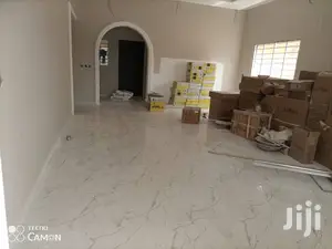 4bdrm House in Spintex for sale