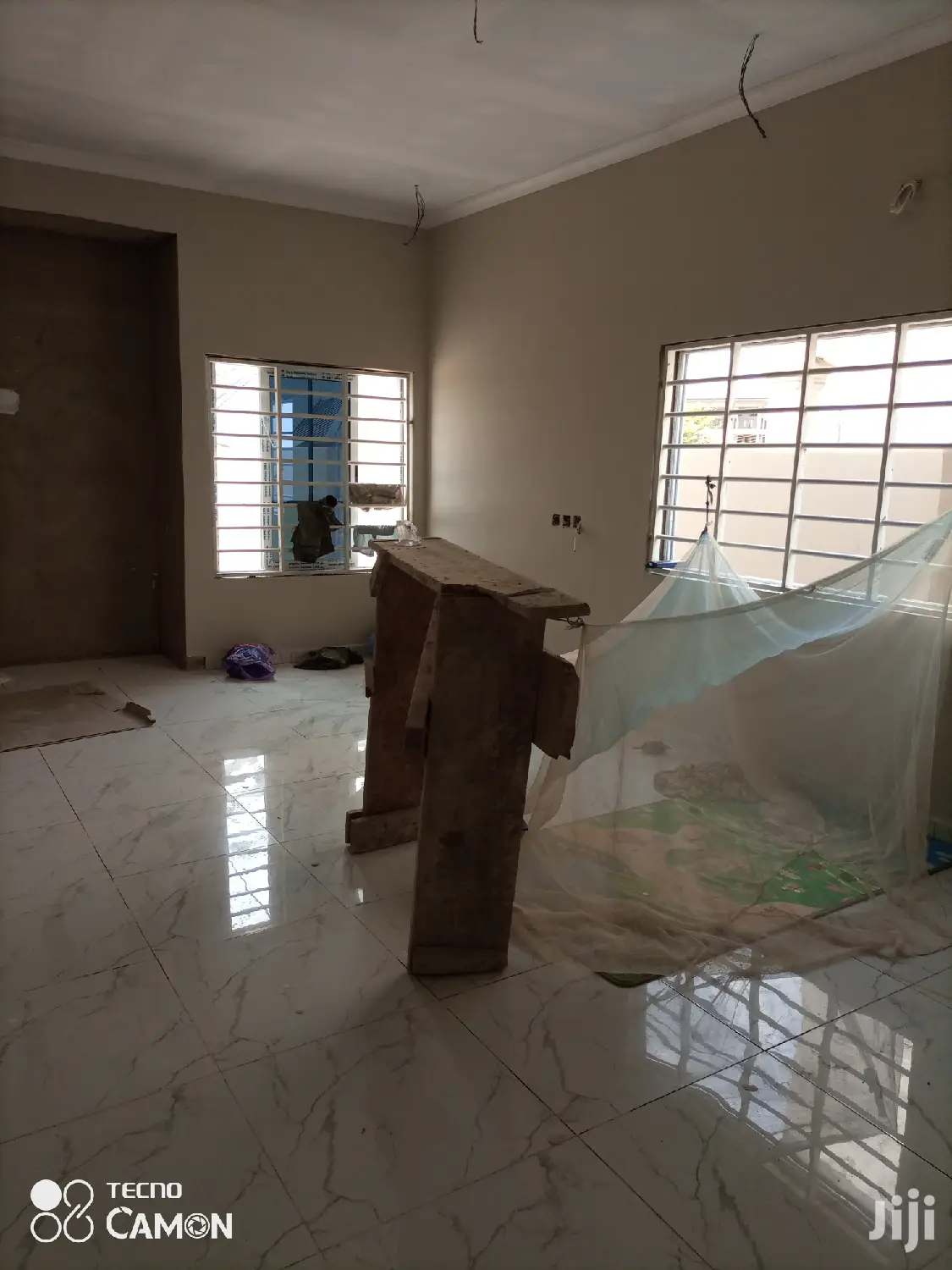 4bdrm House in Spintex for sale