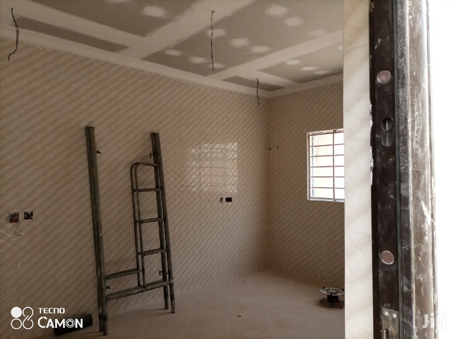 4bdrm House in Spintex for sale