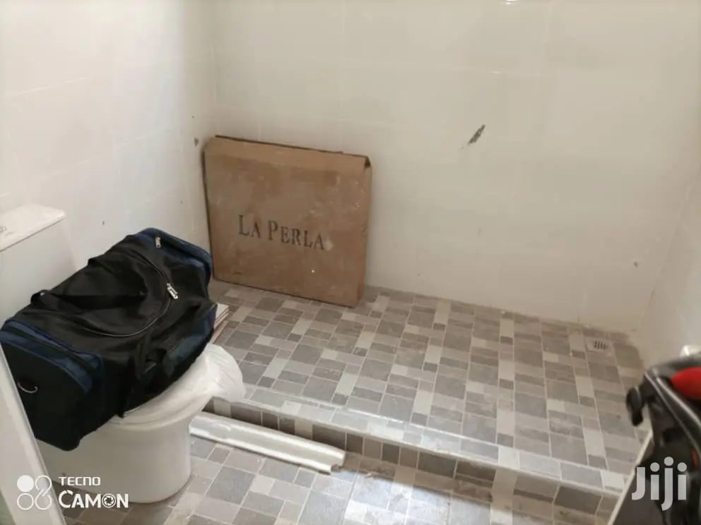 4bdrm House in Spintex for sale