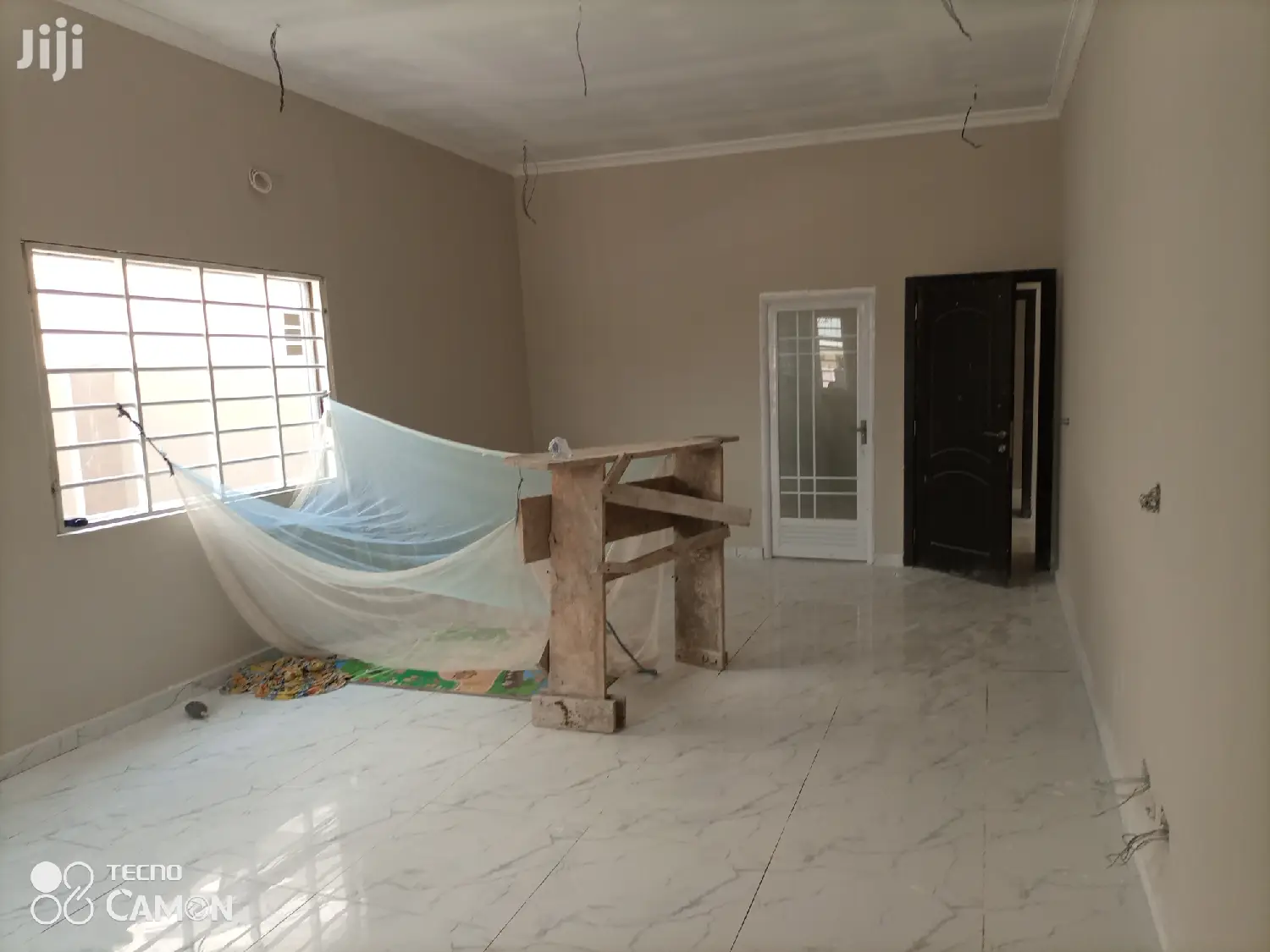 4bdrm House in Spintex for sale
