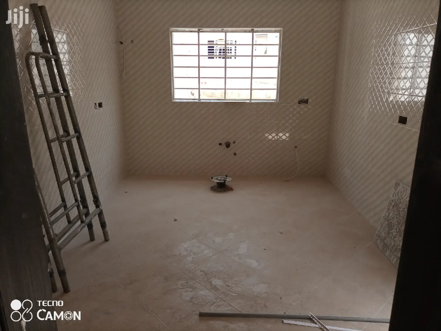 4bdrm House in Spintex for sale