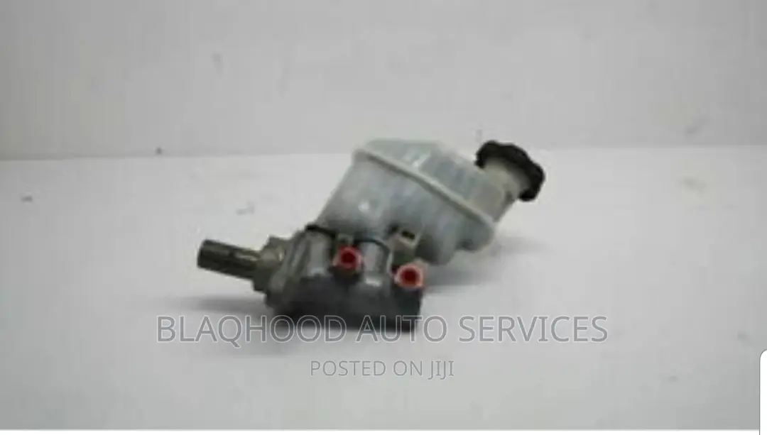 Hyundai Sonata 2011-14 Brake Port Available