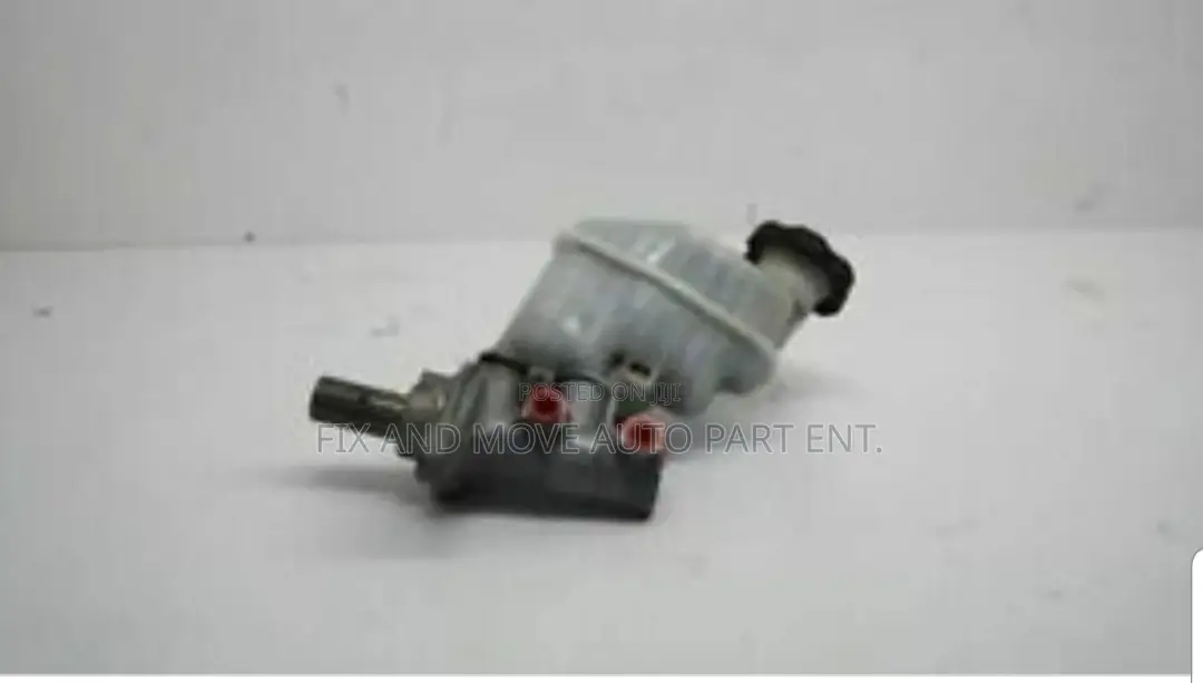 Hyundai Sonata 2011-14 Brake Port Available