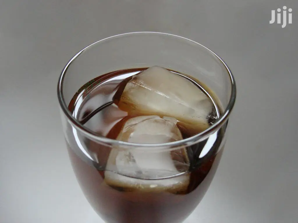 Manitowoc Ice Cube Machines