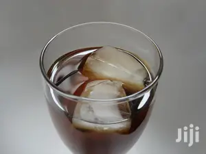 Manitowoc Ice Cube Machines