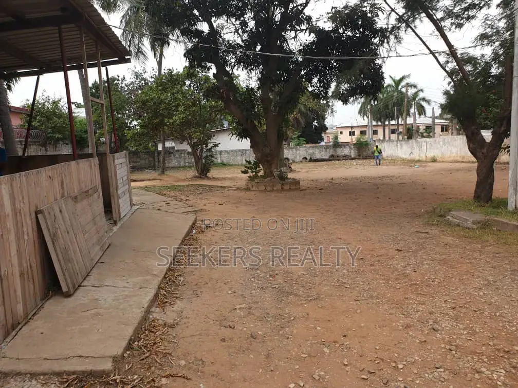 2 Plots of Land at Ridge