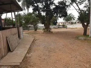2 Plots of Land at Ridge