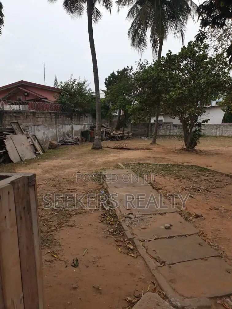2 Plots of Land at Ridge